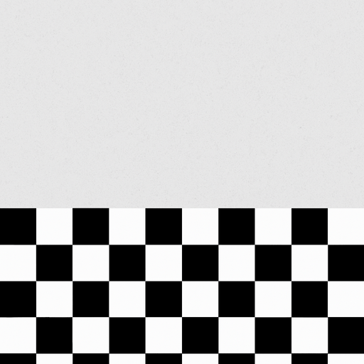 Racing floor background wallpaper light grey 2500x3125 1080p.
In-Game asset.  2d.  High contrast.  No shadows