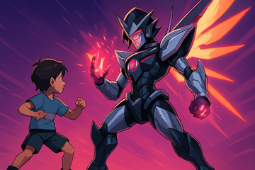 game-community-background