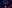 game-post-background