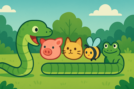 game-community-background