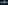game-post-background