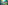 game-post-background