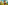 game-post-background