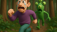 game-community-background