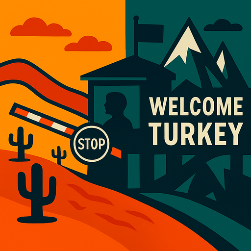 Sharpen the image in HD