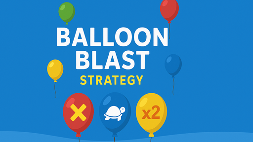 game-community-background