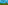 game-post-background