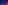 game-post-background