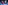 game-post-background