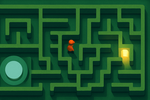 game-community-background