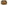 game-post-background