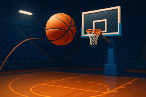 game-community-background
