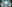 game-post-background