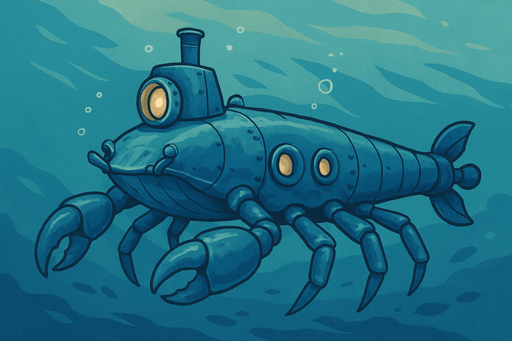 game-community-background