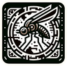 game-pic