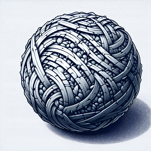 obstacle.
Single Game Texture.  In-Game asset.  2d.  Blank background.  High contrast.  No shadows