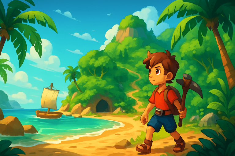 game-community-background
