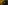 game-post-background