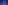 game-post-background