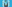 game-post-background