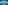 game-post-background