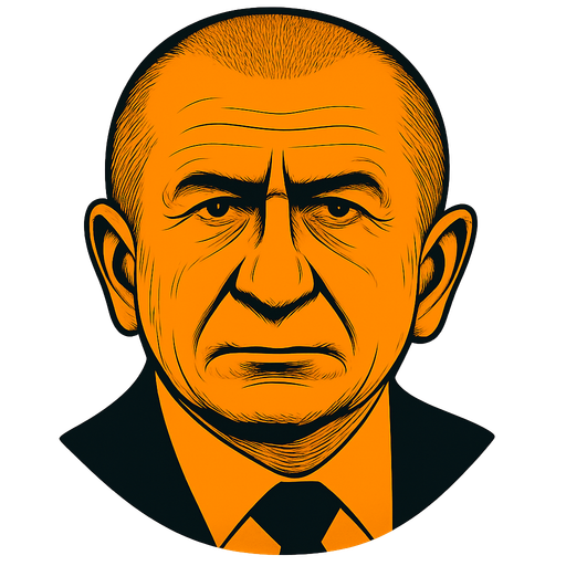 convert background to transparent