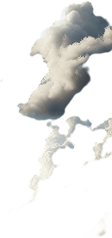 mixed infinite cloud background
Single Game Texture.  In-Game asset.  2d.  Blank background.  High contrast