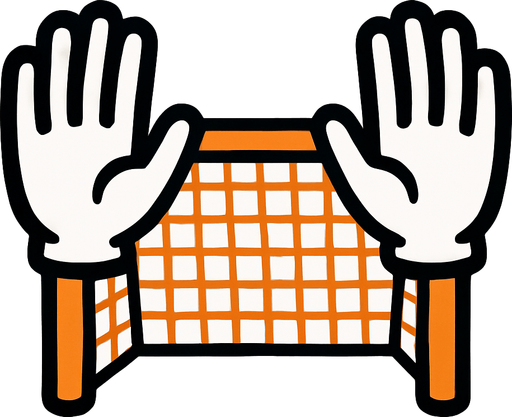 Qapıçı 2 ədəd əl şəklində olsun.
In-Game asset.  2d.  High contrast.  No shadows.
In-Game asset.  2d.  High contrast.  No shadows