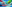 game-post-background
