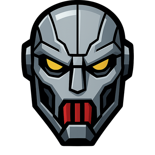 robotik yap