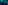 game-post-background