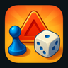 game-pic