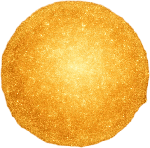 realistic distant detailed dust star.
In-Game asset.  2d.  High contrast.  No shadows