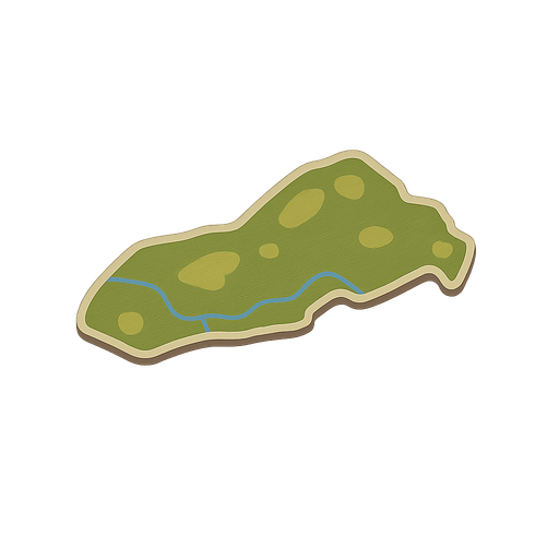  . No background. Transparent background. Blank background. No shadows. 2d. In-Game asset. flat