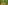 game-post-background
