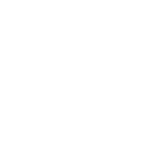 A sign . No background. Transparent background. Blank background. No shadows. 2d. In-Game asset. flat