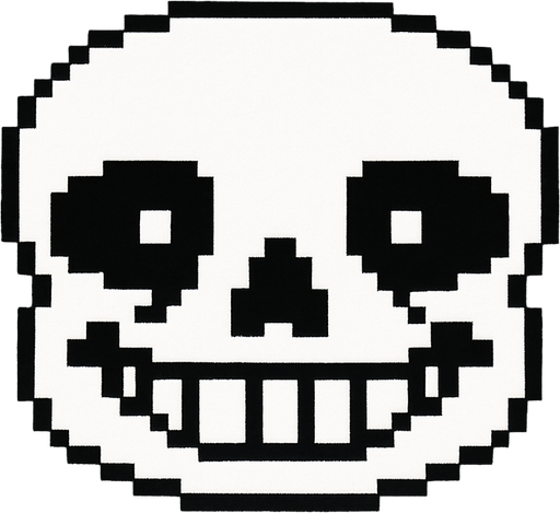 add white color to the head