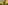 game-post-background