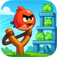 game-pic