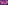 game-post-background