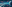 game-post-background