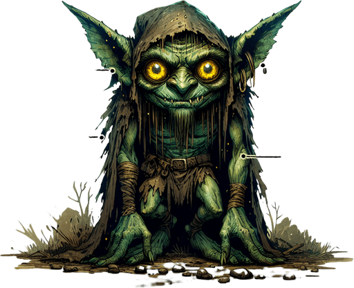 Goblim