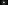 game-post-background