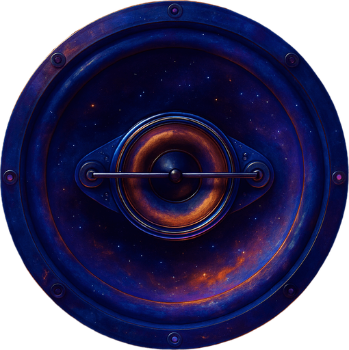 Nebula