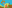 game-post-background