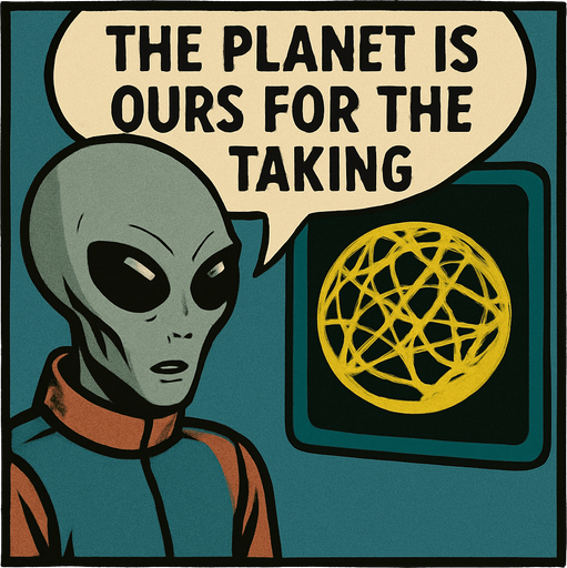 Fix the spelling of the word Planet