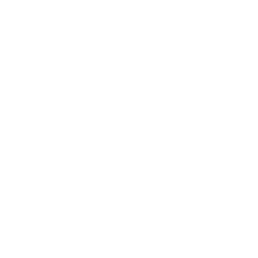 Make it a 8 bit red splatter. No background. Transparent background. Blank background. No shadows. 2d. In-Game asset. flat