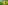 game-post-background
