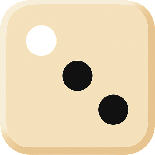 Zar 2 değil 3 olsun.