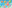 game-post-background